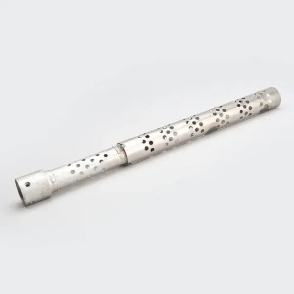 Silencer Muffler Rx135 product image