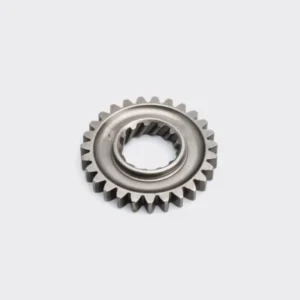 Kick Ratchet Rx100 product image