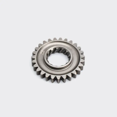 NAH0155-DSC_3474-400x400 Kick Ratchet Rx100 product image