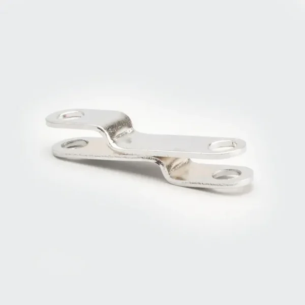 Gear Lever Boss Patti Rx100 product image