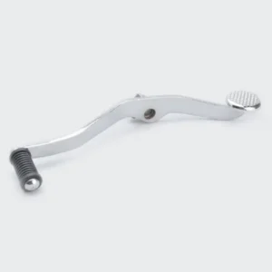 NAH0157-DSC_3102-400x400 Gear Lever Ybx crux libero product image