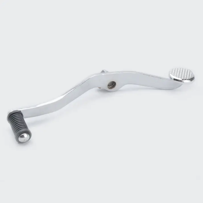 NAH0157-DSC_3102-400x400 Gear Lever Ybx crux libero product image