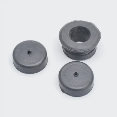 NAH0159-DSC_3175-400x400 Rubber Kit Petrol Tank so3 Rx100 product image