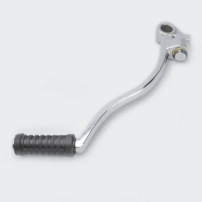NAH0169-DSC_3116-400x400 Kick Assy Crux libero fazer product image