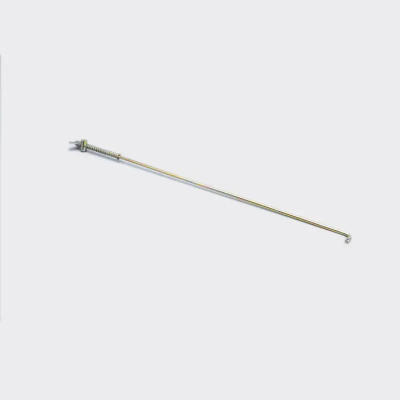 NAH0179-DSC_3699-400x400 Brake Rod Assy Rx100 product image