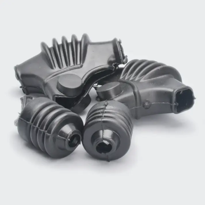NAH0183-DSC_2844-400x400 Yoke Cover Rx100 product image