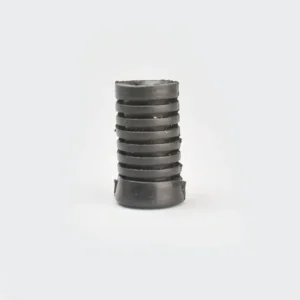 NAH0184-DSC_4058 Rubber Gear Lever Rx100 product image