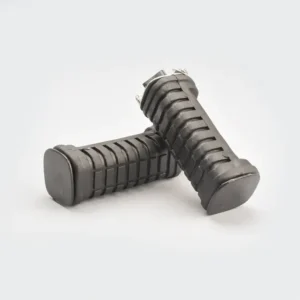 NAH0188-DSC_4190 Footrest Assy r Crux r yd125 ybx rxz product image