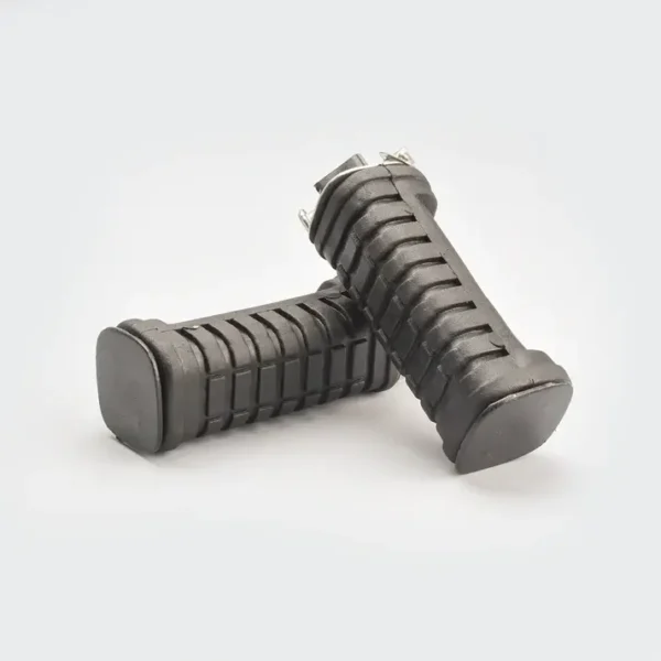 NAH0188-DSC_4190 Footrest Assy r Crux r yd125 ybx rxz product image