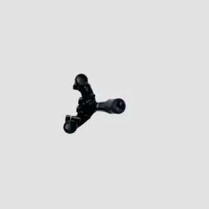 Handle T Stem Rx100 product image
