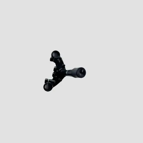 Handle T Stem Rx100 product image