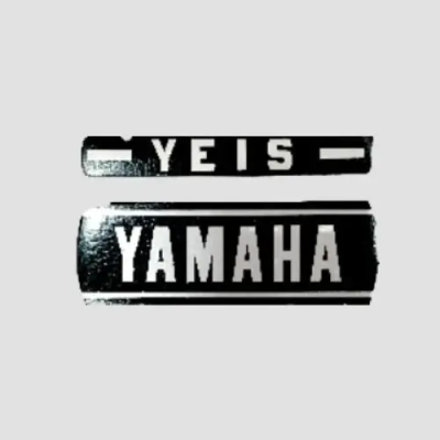 NAH0200-400x400 Sticker Engine Case so4 Rx100 product image