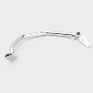 NAH0201-DSC_3002-1024x1024-1.webp Yamaha Crux Brake Pedal