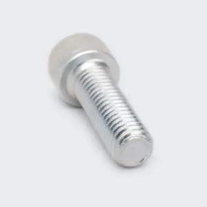 NAH0224-DSC_3240-400x400 Bolt Alenky Kick Lever Rx100 product image