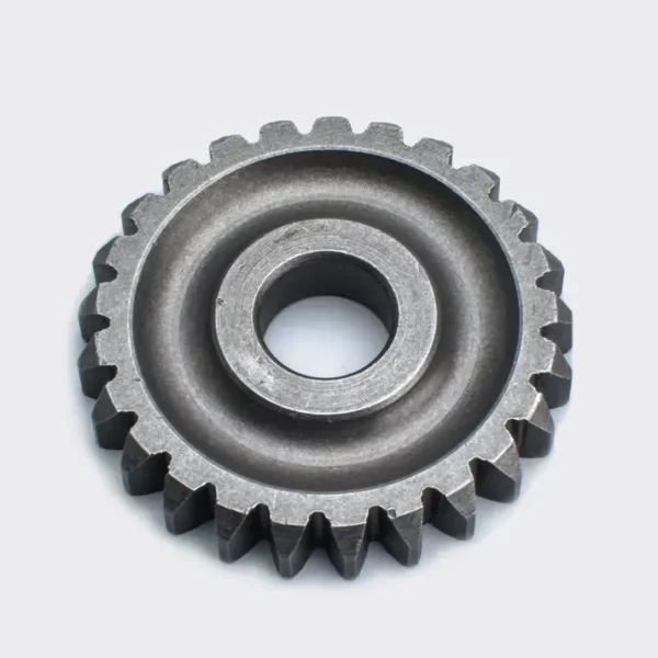 NAH0228-DSC_3568 Kick Ideal Gear 25th Rx100 product image
