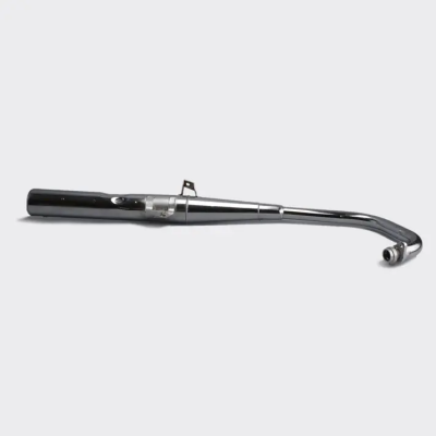 NAH0229-DSC_7061-400x400 Silencer Assy Crux product image