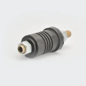 NAH0231-DSC_4136 Indicator Stay f Rx100 product image