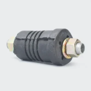 NAH0232-DSC_3209 Indicator Stay r Rx100 product image