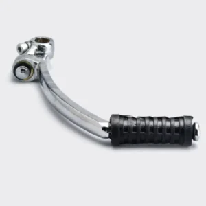 NAH0239-DSC_3854-400x400 Kick Assy Rx100 product image
