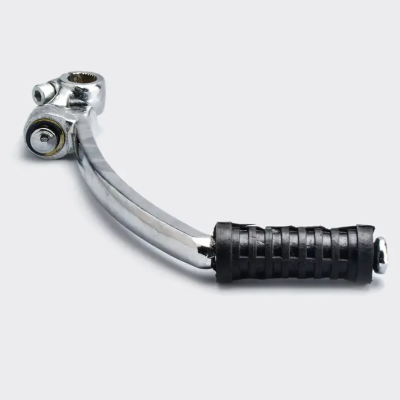 NAH0239-DSC_3854-400x400 Kick Assy Rx100 product image