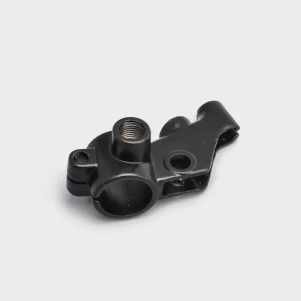 NAH0242-DSC_3509 Yoke Rh Rx100 product image