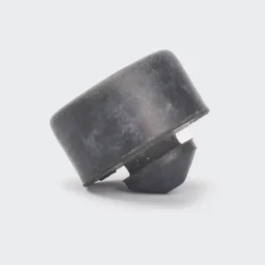 NAH0244-DSC_2993 Stand Rubber Yamaha Rx100 product image