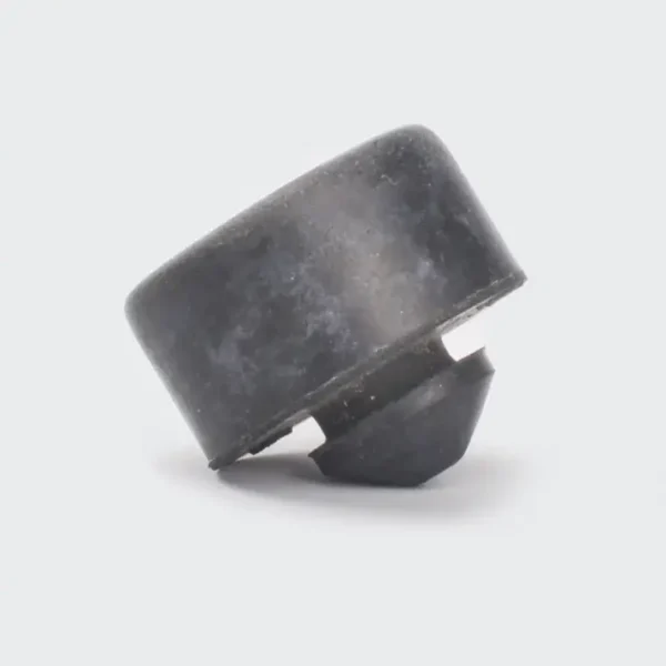 NAH0244-DSC_2993 Stand Rubber Yamaha Rx100 product image