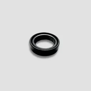 NAH0247 Fork Oil Seal Glamour ybx crux product image