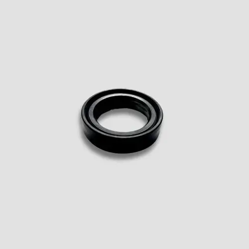 NAH0247 Fork Oil Seal Glamour ybx crux product image