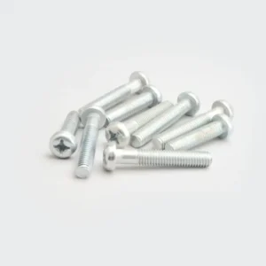 NAH0249-DSC_4017-400x400 Screw Kit Clutch Cover so9 Rx100 crux product image