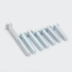 NAH0250-DSC_3235-400x400 Screw Kit Magnet Cover so8 Rx100 crux product image