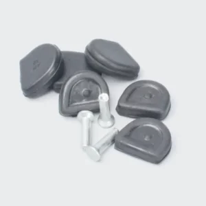 NAH0252-DSC_3223-400x400 Rubber Kit Clutch Crux ybx product image