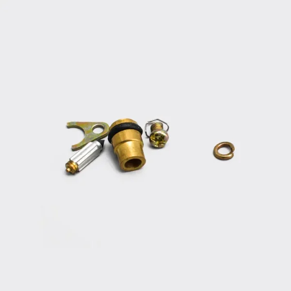 NAH0255-DSC_3352 Float Pin Assy Ybx crux product image