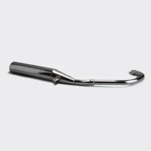 NAH0269-DSC_7058-400x400 Silencer Assy Libero product image