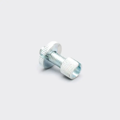 NAH0273-DSC_3440-400x400 Yoke Adjuster Rx100 product image