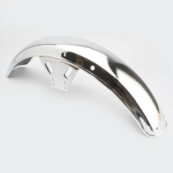 NAH0276-DSC_6061 Mudguard f Rx100 product image