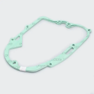 Packing Clutch Cover Rx100 rgx product image
