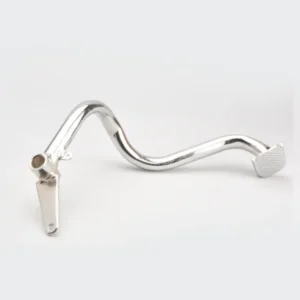 NAH0287-DSC_4178-400x400 Brake Pedal Crux r product image