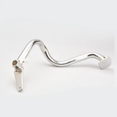 NAH0287-DSC_4178-400x400 Brake Pedal Crux r product image