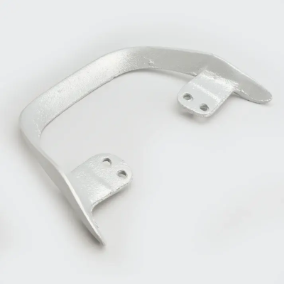 NAH0296-DSC_5932-400x400 Seat Ring Libero product image