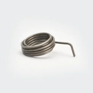 Spring Kick Crux crux r ybx libero product image