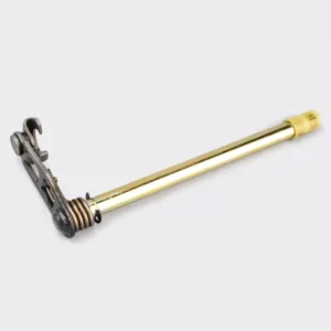 NAH0302-DSC_3601 Gear Shaft Crux ybx libero product image