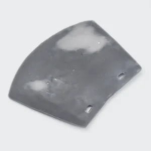 NAH0303-DSC_3124-400x400 Mudguard Flap f Rx100 product image