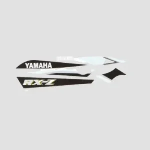 NAH0310-400x400 Sticker Set Rxz N m 5 Speed blue Tank product image
