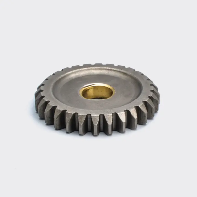 NAH0311-DSC_3573-400x400 Kick Ideal Gear 28th w bush Ybx product image