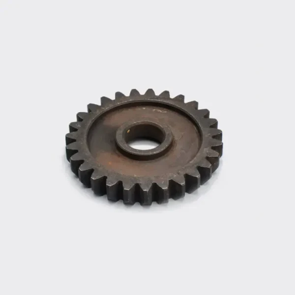 NAH0313-DSC_3359 Kick Ideal Gear 27th Crux product image