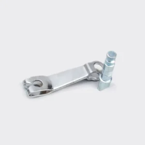 Brake Cam W lever r Crux product image