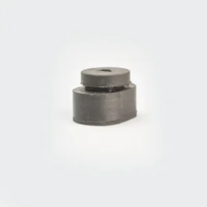 Rubber Speedometer Rx100 product image