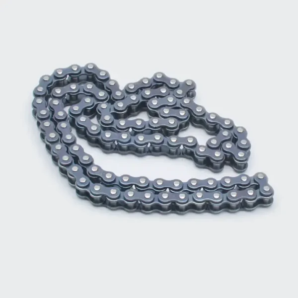 NAH0378-DSC_2868 Timing Chain Crux libero enticer product image