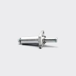 Tensioner Assy Crux product image
